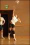 _DSC8221 copy.jpg